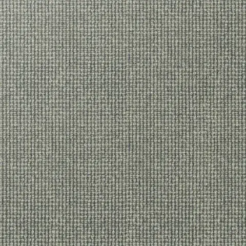 Stone Haze carpet swatch